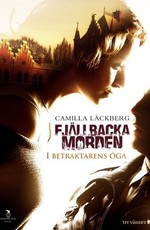 В глазах смотрящего / Fjällbackamorden: I betraktarens öga (2012)