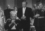 Сцена из фильма Анна Каренина (1953) Анна Каренина сцена 2