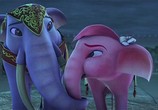 Мультфильм Король Слон 2 / Khan kluay 2 (2009) - cцена 5