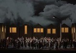 Сцена из фильма Джузеппе Верди - Макбет / Giuseppe Verdi - Macbeth (2009) Джузеппе Верди - Макбет сцена 3