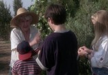Сцена из фильма Ищу маму / Trading Mom (1994) Ищу маму сцена 2