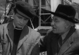 Сцена из фильма Долина синих скал (1956) Долина синих скал сцена 4