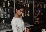Сцена из фильма Призрачная долина / La vallée fantôme (1987) Призрачная долина сцена 11