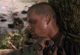 Сцена из фильма Солдаты / Soldier Boyz (1996) Солдаты сцена 8