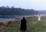 Сцена из фильма Верная женщина / Une femme fidèle (1976) Верная женщина сцена 2