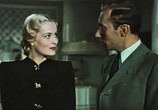 Фильм Жертвенный путь / Opfergang (1944) - cцена 3