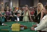 Сцена из фильма Казино Рояль / Casino Royale (1967) Казино Рояль сцена 6