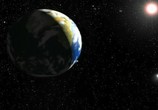 ТВ National Geographic: Тайны космоса. Кометы - убийцы Земли? / Space Investigations: Comets Target Earth? (2007) - cцена 7