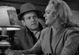 Сцена из фильма Ограбление инкассаторской машины / Armored Car Robbery (1950) Ограбление инкассаторской машины сцена 2