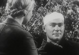 Сцена из фильма Морской пост (1938) Морской пост сцена 4