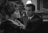 Сцена из фильма Его женщины / Il mantenuto (1961) Его женщины сцена 3