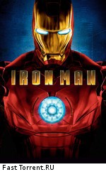 Железный Человек: Дополнительные материалы / Iron Man: Bonuces (2008)
