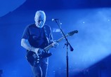 Сцена из фильма David Gilmour - Live At Pompeii (2017) David Gilmour - Live At Pompeii сцена 1
