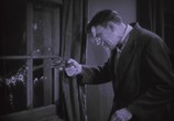 Фильм Ночь после преступления / The Informer (1929) - cцена 1