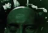 Фильм Лимонадный Джо / Limonádový Joe aneb Konská opera (1964) - cцена 3