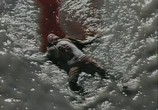 Сцена из фильма Кровь охотника / Hunter (1986) Кровь охотника сцена 5