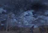 Сцена из фильма Чёрная буря / Dark Storm (2006) Чёрная буря сцена 1