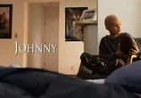 Сцена из фильма Джонни / Johnny (2010) Джонни сцена 1