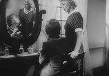 Фильм Геенна / Gehenna (1938) - cцена 7