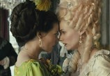 Фильм Прощай, моя королева / Les adieux a la reine (2012) - cцена 2