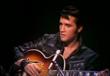 Музыка Elvis: '68 Comeback (Special Edition) (1968) - cцена 2