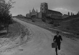 Фильм Великий самозванец / The Great Impostor (1961) - cцена 6