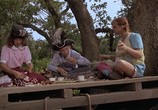 Сцена из фильма Новые приключения Пеппи Длинныйчулок / The New Adventures of Pippi Longstocking (1988) Новые приключения Пеппи Длинныйчулок сцена 5
