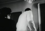 Сцена из фильма Дамы и господа / Signore & Signori (1965) 