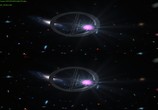 Сцена из фильма Невероятный космос / Unraveling the Cosmos (2013) Невероятный космос сцена 8
