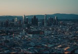Сцена из фильма Сумерки над Лос-Анджелесом / Twilight Over Los Angeles (2018) Сумерки над Лос-Анджелесом сцена 1