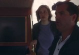 Сцена из фильма Девятый пассажир / The Ninth Passenger (2018) Девятый пассажир сцена 3