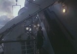 Сцена из фильма Дожди в океане (1994) Дожди в океане сцена 1