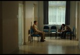 Фильм Источники жизни / Quellen des Lebens (2013) - cцена 5