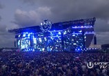 Сцена из фильма Nicky Romero - Ultra Music Festival. Miami (2019) Nicky Romero - Ultra Music Festival. Miami сцена 2