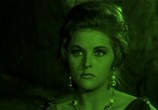 Фильм Геракл и царица Самар / Maciste e la regina di Samar (1964) - cцена 5