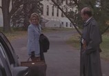 Сцена из фильма Пленница / Captive (1998) Пленница сцена 18