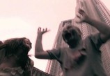 Фильм Зомби-насильники: Похоть мертвецов 2 / Reipu zonbi: Lust of the dead 2 (2013) - cцена 3