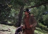 Сцена из фильма Сэм Виски / Sam Whiskey (1969) Сэм Виски сцена 6