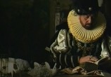 Сцена из фильма Код Войнича: Самый загадочный манускрипт в мире / The Voynich Code: The World's Most Mysterious Manuscript (2010) 