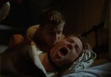Сцена из фильма Парень из Борстальской тюрьмы / Borstal Boy (2000) Парень из Борстальской тюрьмы сцена 3