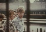 Фильм Фотографии на стене (1978) - cцена 1