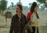 Сцена из фильма Поездка в Дели / Chalo Dilli (2011) Поездка в Дели сцена 3