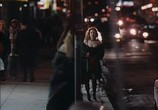 Сцена из фильма На панели / Boulevard (1994) На панели сцена 1