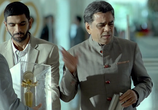 Сцена из фильма Раджа Натварлал / Raja Natwarlal (2014) 