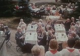 Сцена из фильма Оттокар улучшает мир / Ottokar der Weltverbesserer (1977) Оттокар улучшает мир сцена 16