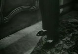 Фильм Маска Димитриоса / The Mask of Dimitrios (1944) - cцена 1