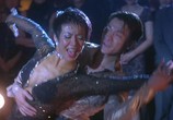 Сцена из фильма Танец Мечты / Oi gwan yue mung (2001) Танец Мечты сцена 4