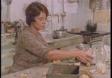 Сцена из фильма Необычный день / Una giornata particolare (1977) Необычный день сцена 4
