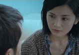 Сцена из фильма Тройной перехват / Cheung wong chi wong (2010) Тройной перехват сцена 8