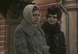 Фильм Хождение по мукам [13 серий] (1977) - cцена 3
